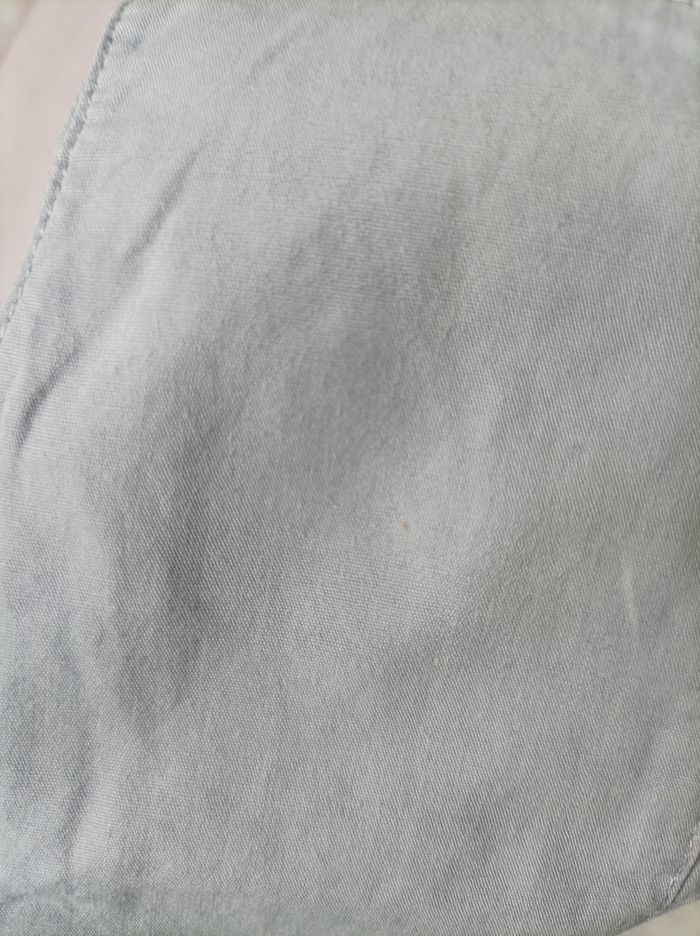 Robe orchestra - photo numéro 3