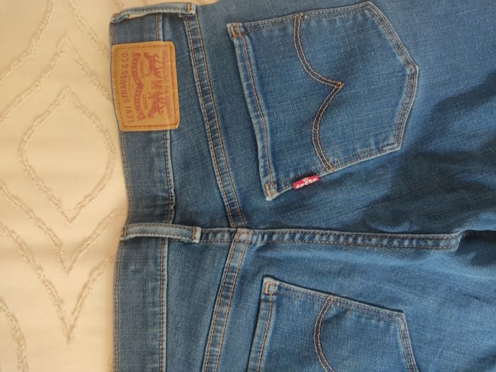 Jeans - photo numéro 3