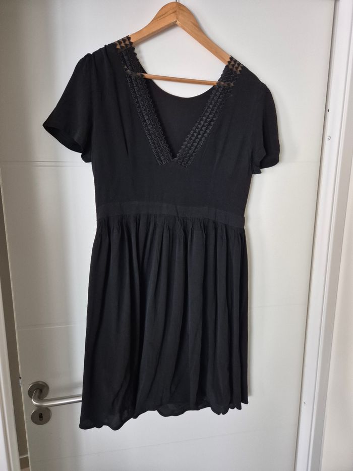 Robe artlove neuve - photo numéro 2