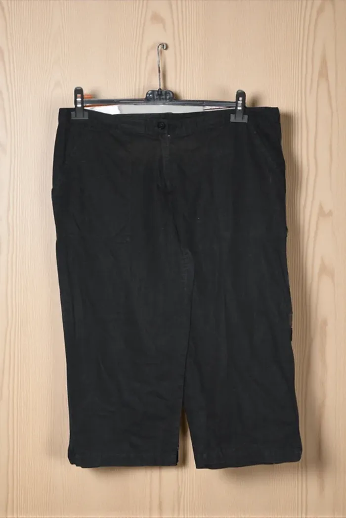 👖 Pantacourt Style by Veti – Taille 46 👖