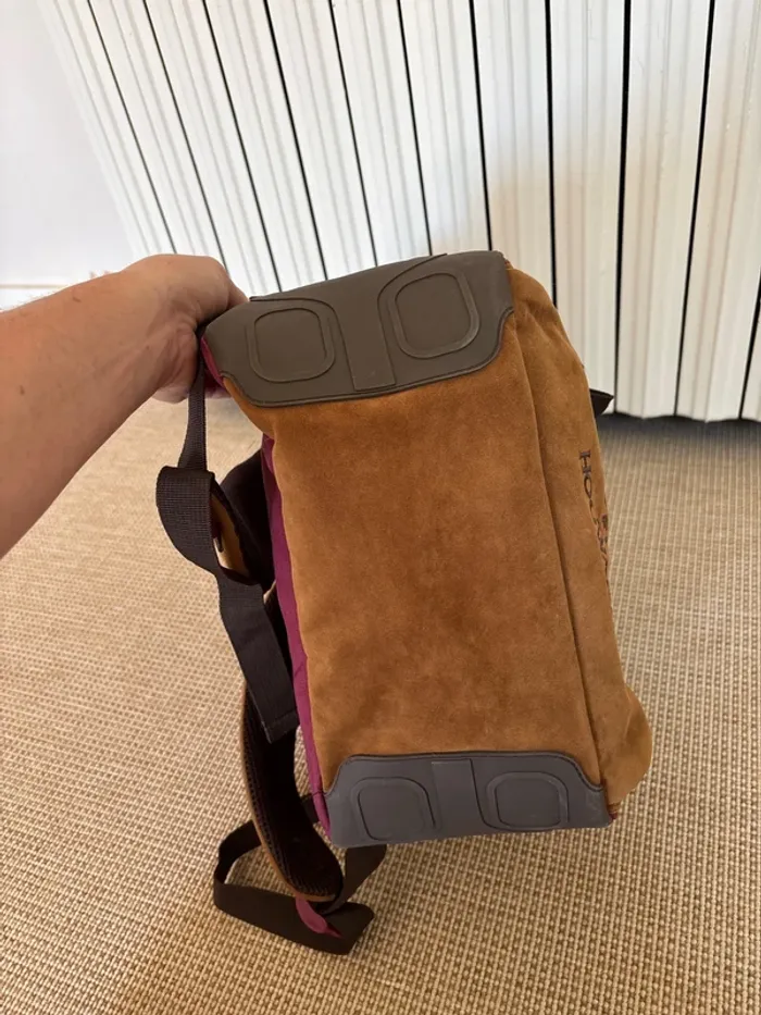 Sac à dos, Harry Potter - photo numéro 16