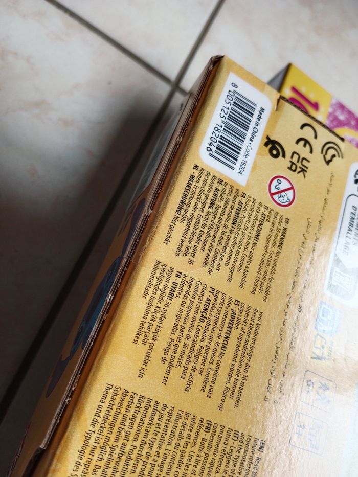 Atelier des stylos x 2 - photo numéro 5