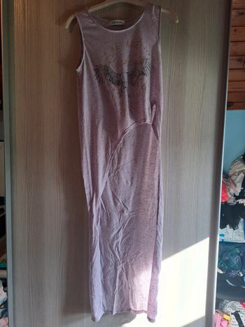 Vêtements de plage femme tshirt