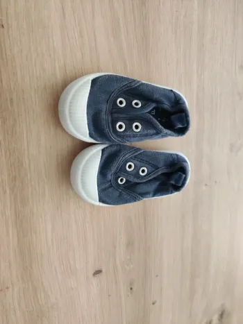 Chaussures enfants