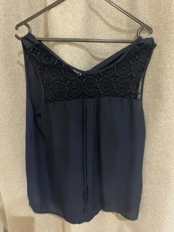 TEE shirt / blouse
