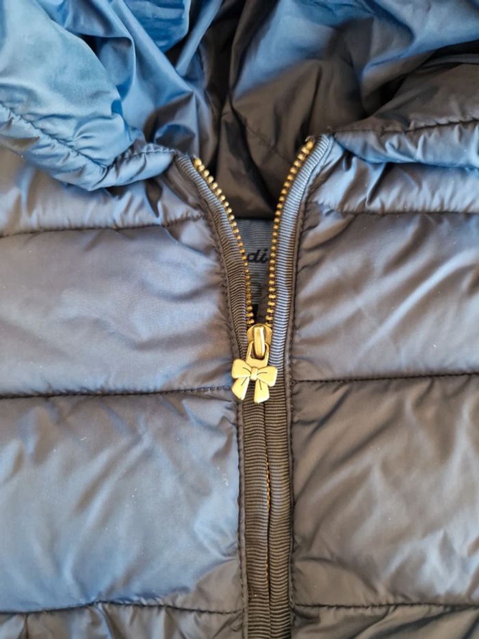 Doudoune Jacadi - photo numéro 2