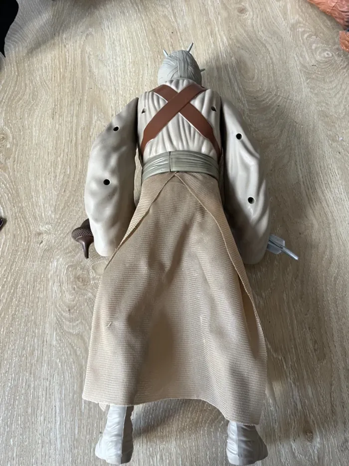 Star wars - photo numéro 2