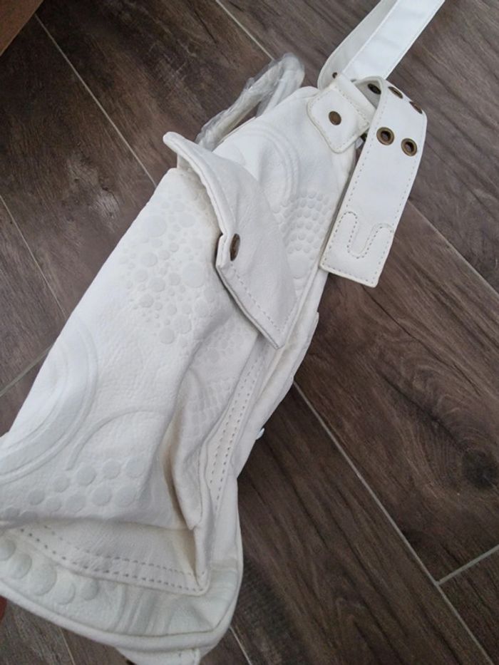 Sac Desigual - photo numéro 7