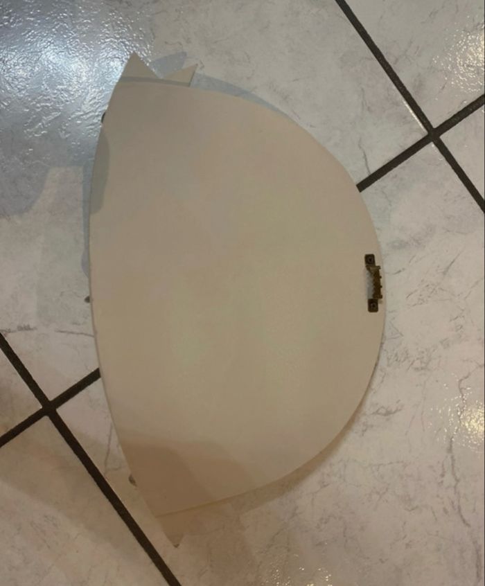 Porte manteau - photo numéro 6