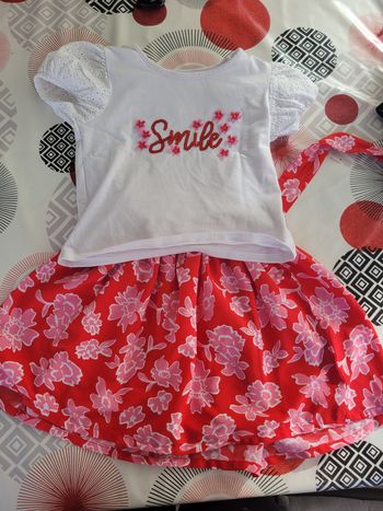 Ensemble