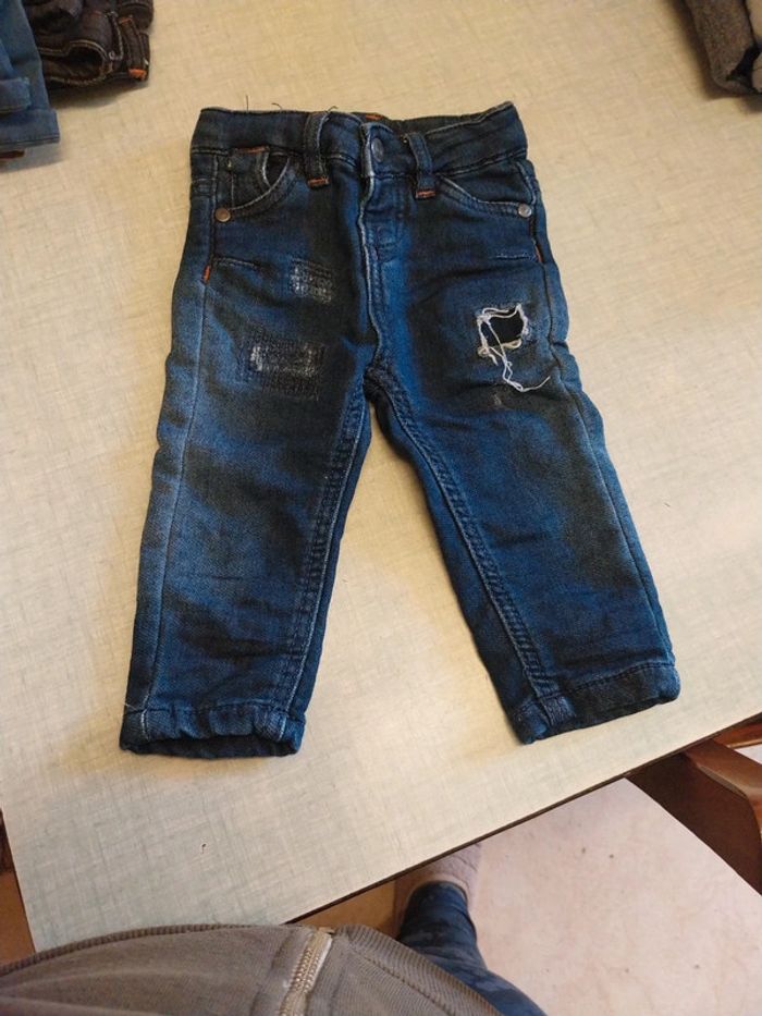 Pantalon