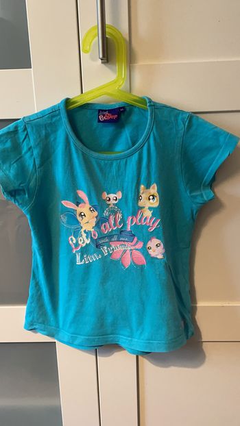Teeshirt
