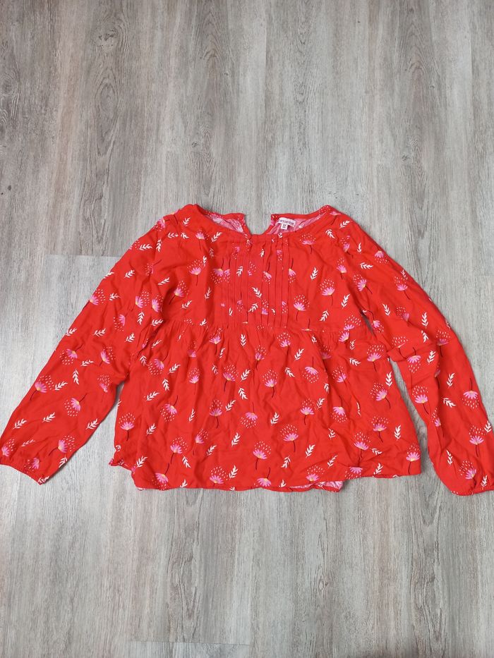 Lot 10 ans fille - photo numéro 7