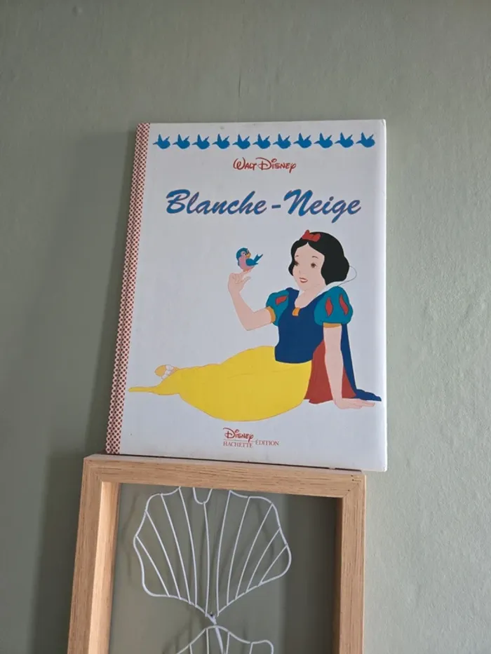 🐬 Livre grand format 🐬