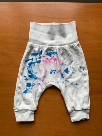 Pantalon 1 - 3 mois