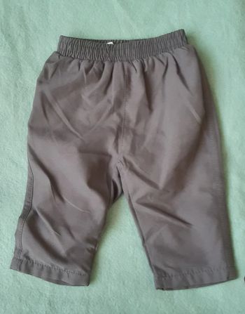 Pantalon 3m