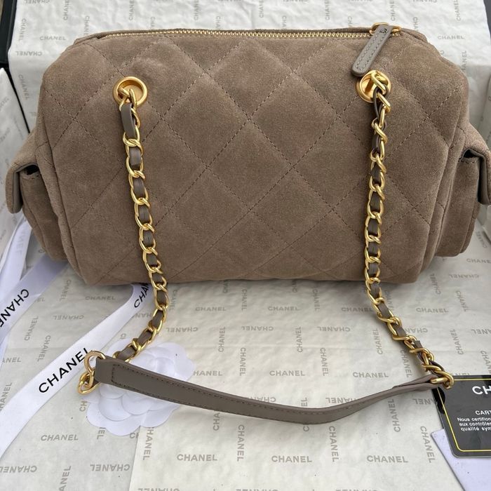 Chanel  25K  1252 - photo numéro 7