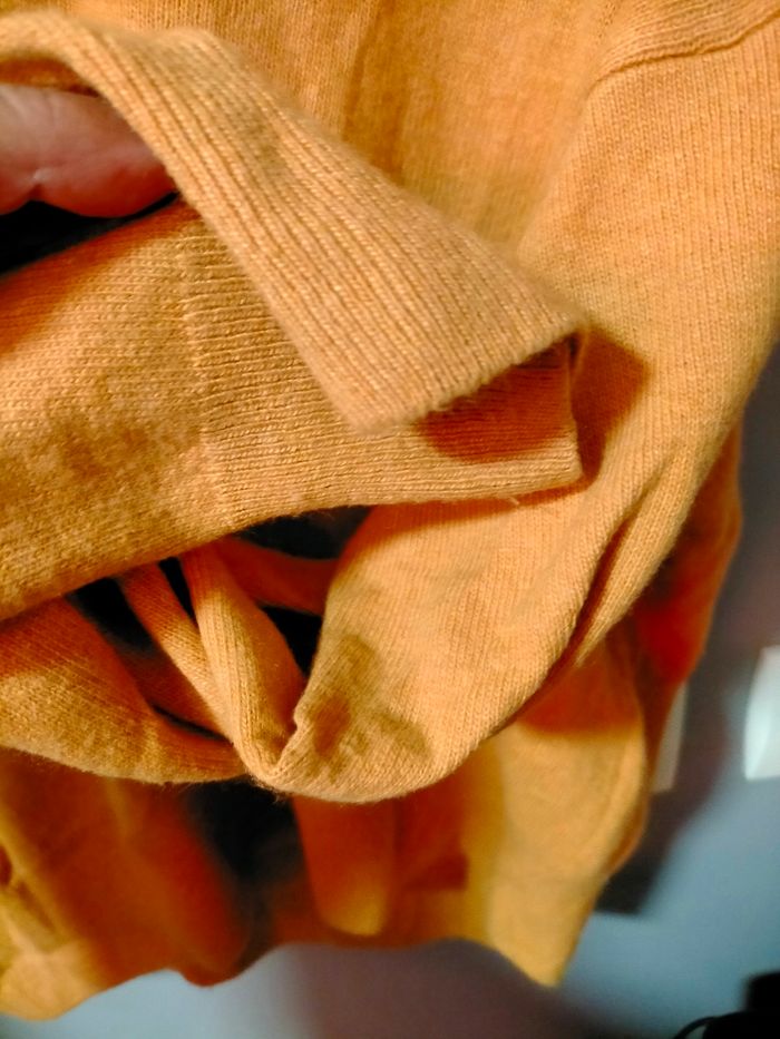 Pull femme - photo numéro 3