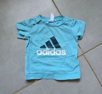 Tee shirt 
