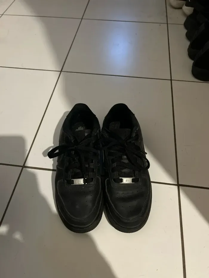 Air force 1