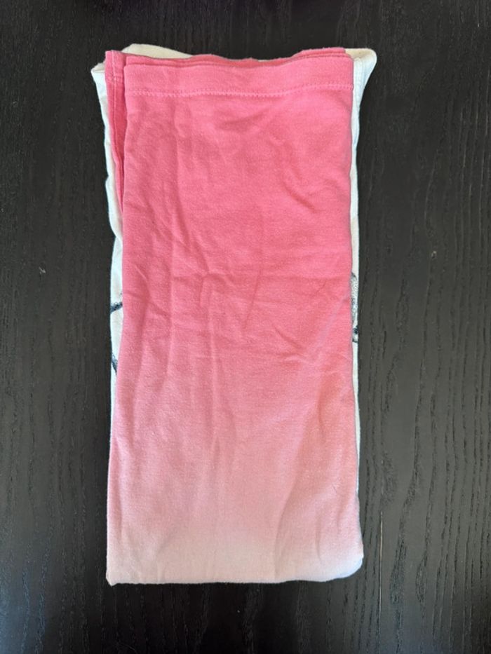 Lot teeshirt garçon 14 ans - photo numéro 8