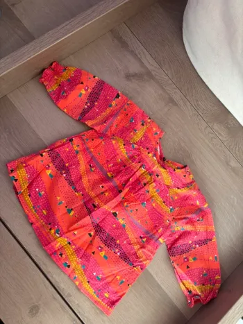 Chemise