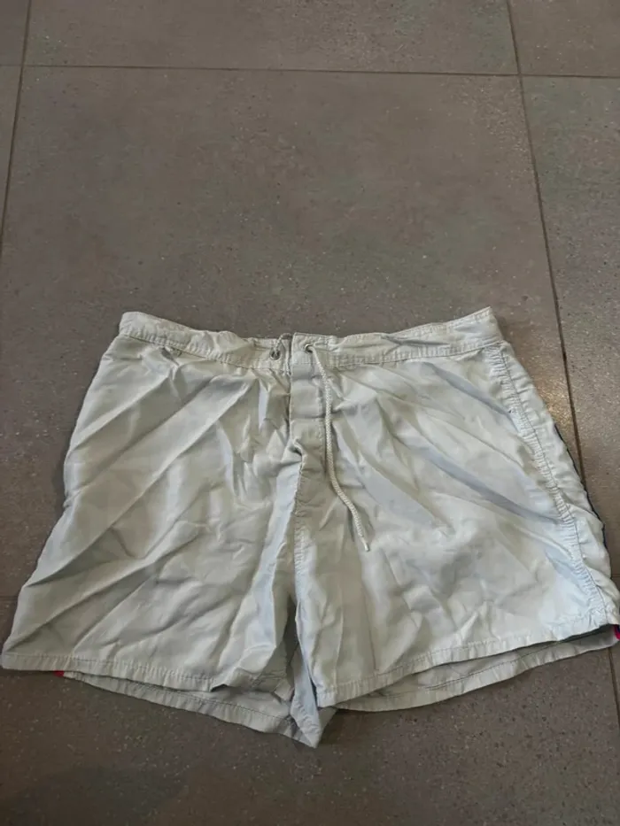 Short de bain Sundek 42x35cm