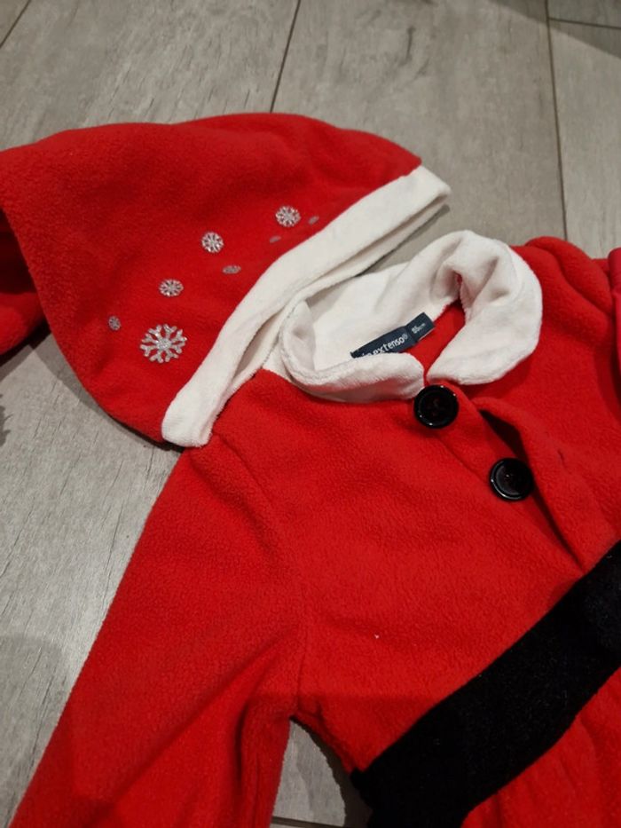Ensemble de Noël - photo numéro 3