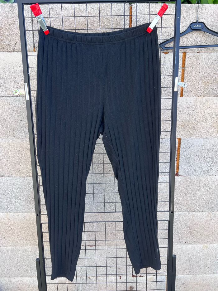 Ensemble Shein
