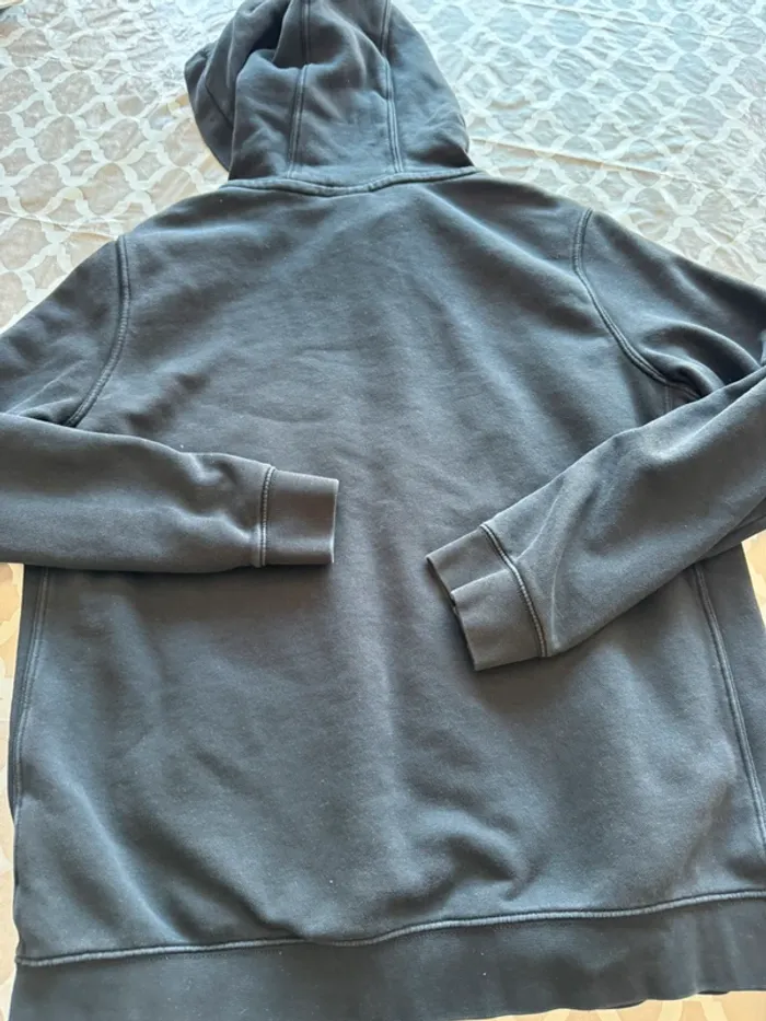 Sweat-shirt Nike XL+ - photo numéro 4