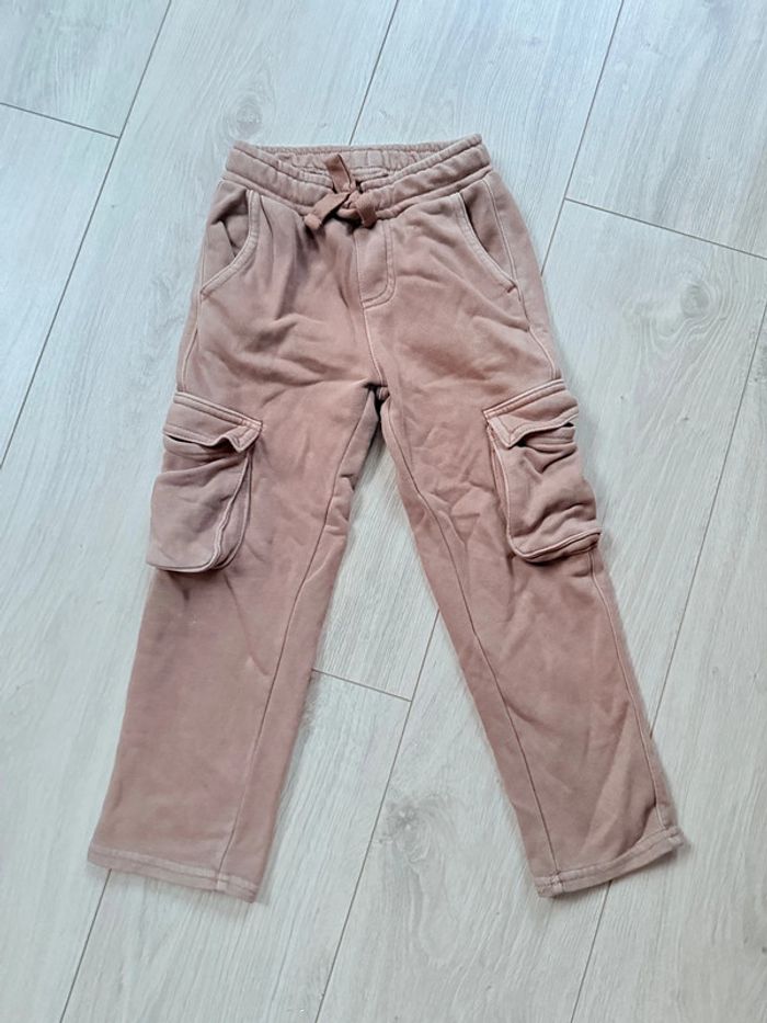 Jogging - photo numéro 2