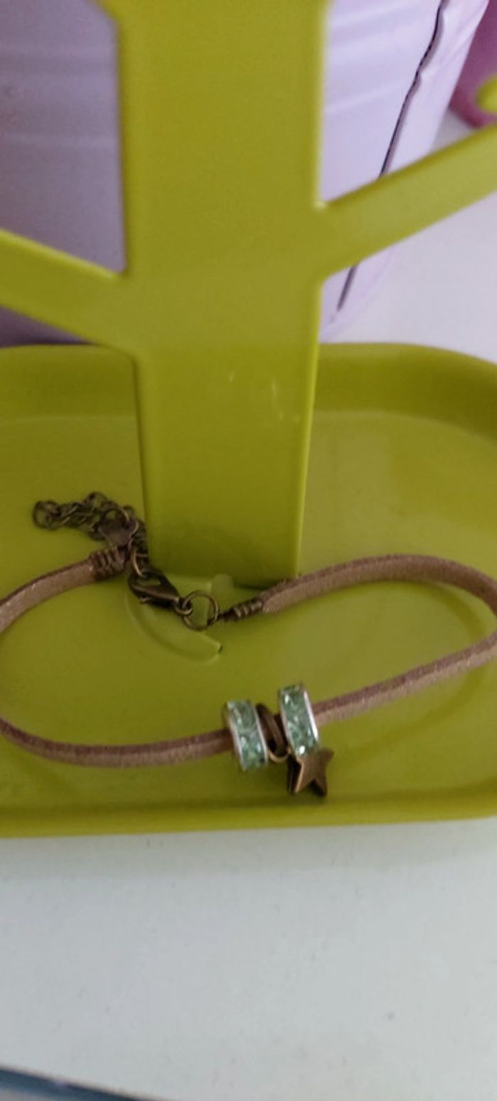 Bracelet - photo numéro 2