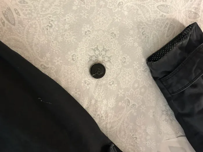 Lot de vêtements 20 pièces + 4 donnés - photo numéro 13