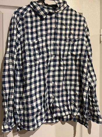 Chemise promod