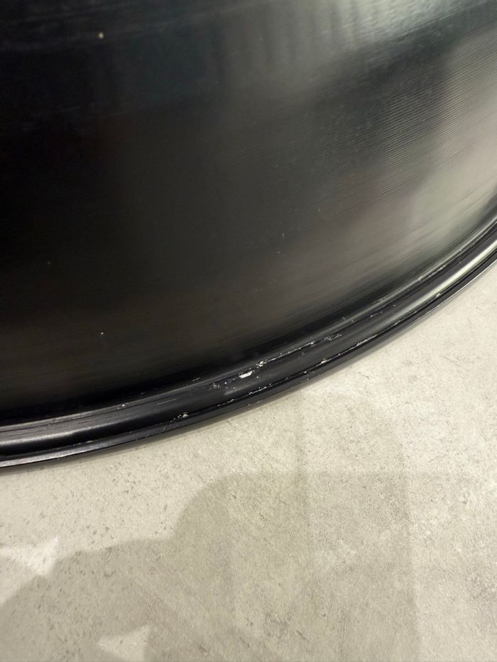 Suspension Habitat - photo numéro 9