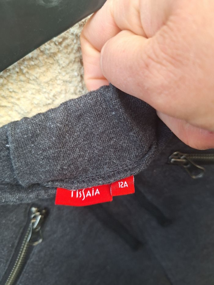 👗 Jupe Tissaia 12 ans - photo numéro 5