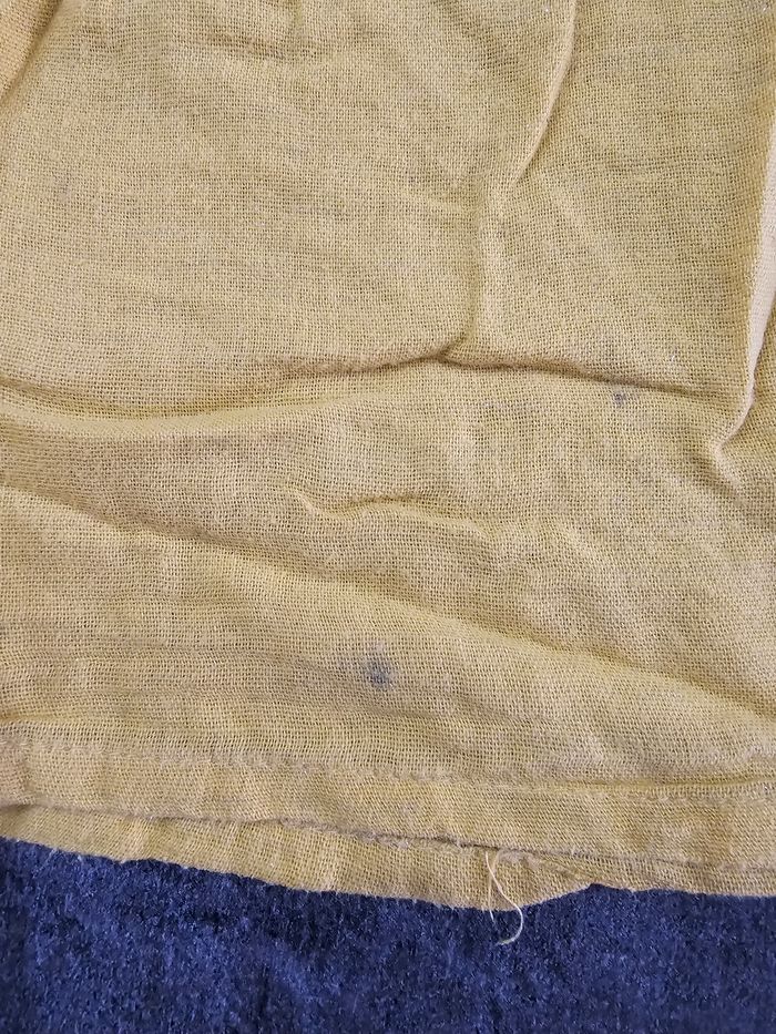 Lot t-shirt manches longues - photo numéro 9