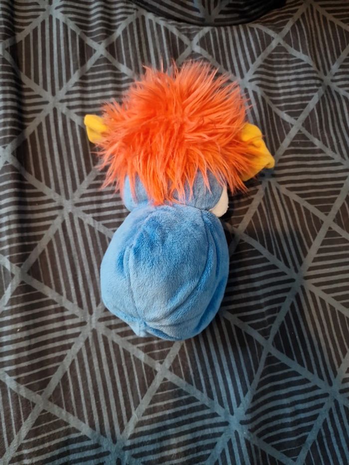 Popples neuf - photo numéro 4