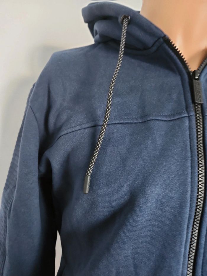 Veste homme Guess - photo numéro 3