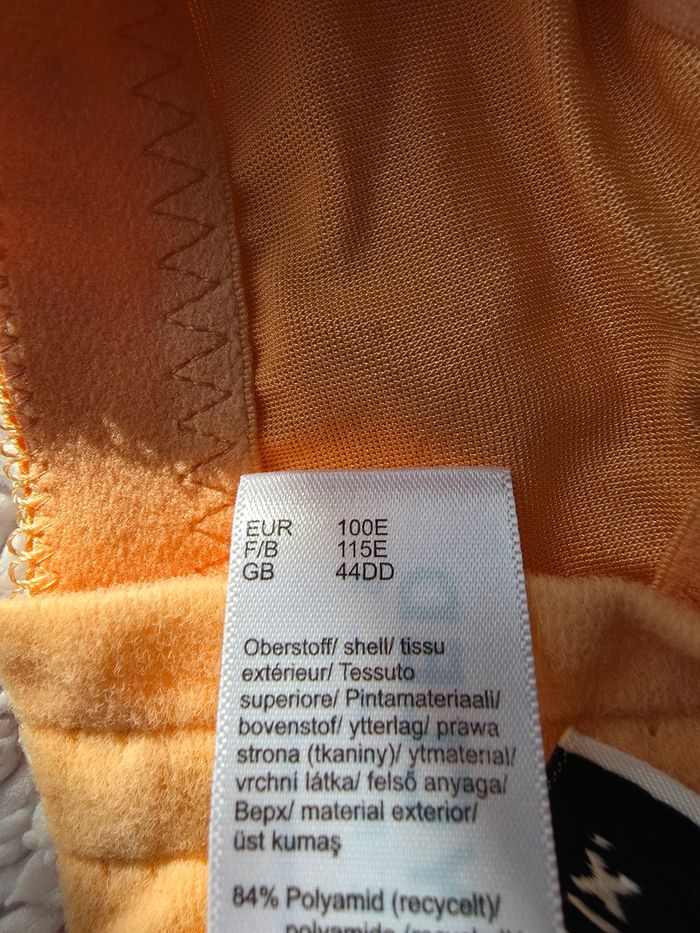 Soutien Gorge Bonprix - photo numéro 6