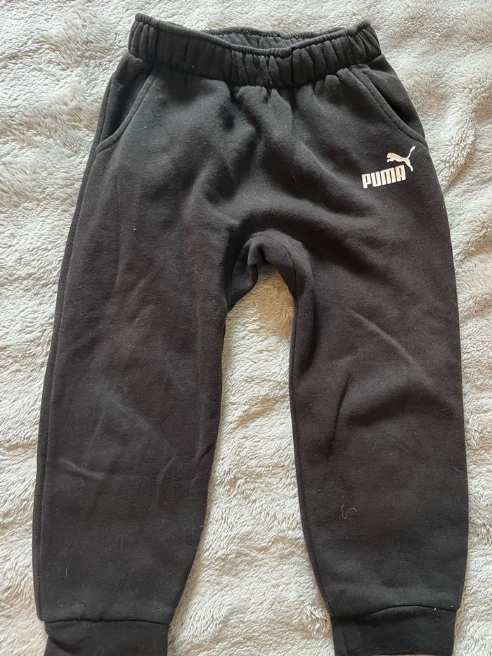 Jogging - photo numéro 4