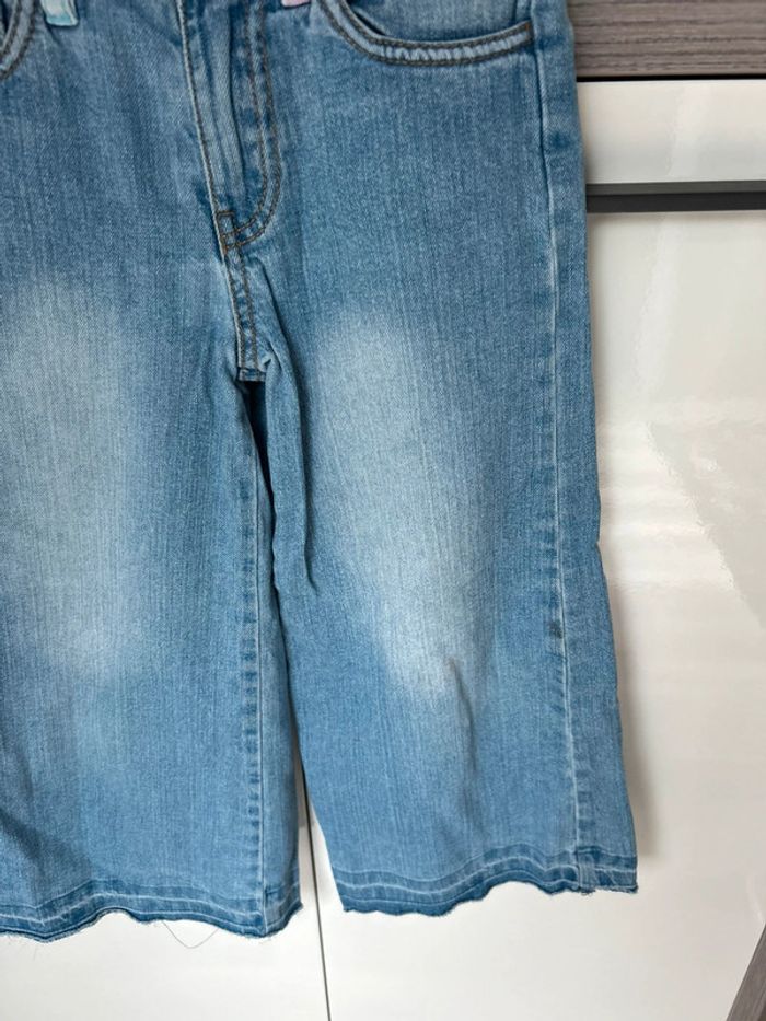 jean Billieblush pour enfant de 5 ans. - photo numéro 2
