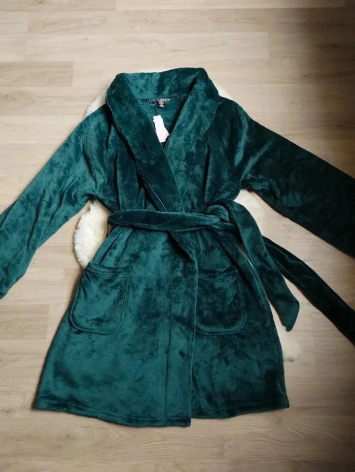Victoria's Secret peignoir taille XL / XXL