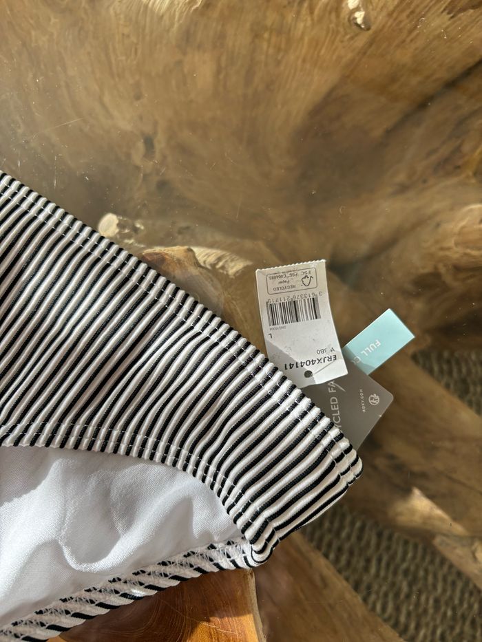 Bas de maillot de bain Roxy - photo numéro 6