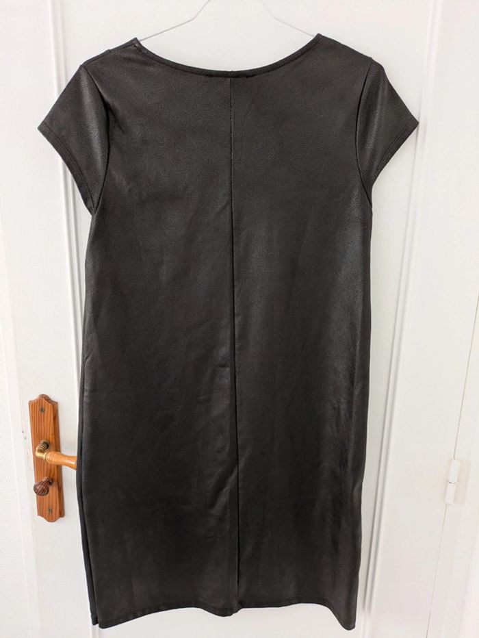 Robe femme taille 42 - photo numéro 4