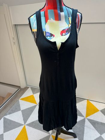 Robe Esprit Taille 36