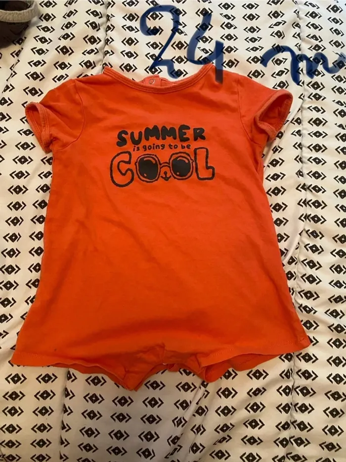 Body combi