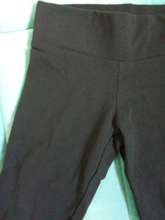 Legging tenth - photo numéro 2