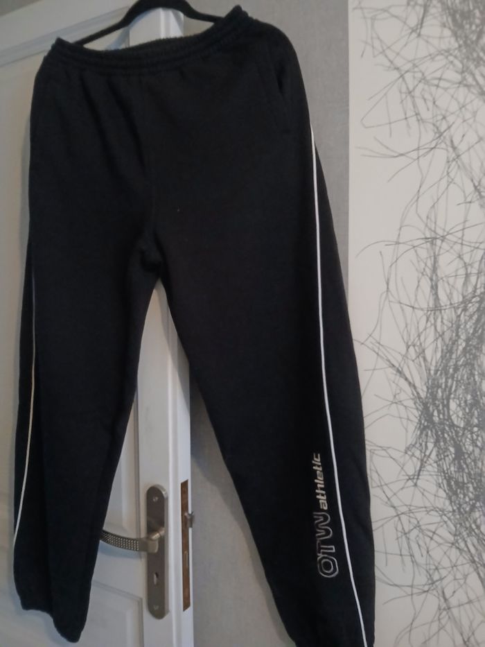 Survêtement - photo numéro 5