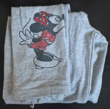 Legging Disney